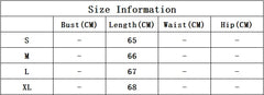 LIZAKOSHT  -  Summer New Shiny Sequins Sleeveless Halter Tops Club Glitter Backless Solid Color Tops Sexy Women Low Chest Streetwear Clothing