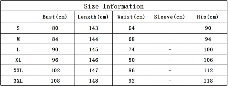 LIZAKOSHT  -  Stand Collar Sleeveless One Piece Jumpsuits Sexy Lace Patchwork Sheer Straight Rompers Women Elegant Waist Solid Long Playsuits