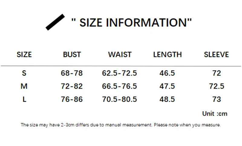 LIZAKOSHT  -  Autumn Casual Basic Solid Color Simple O Neck Long-sleeved T-shirts Casual Loose Fitting Pullover Tees for Womens