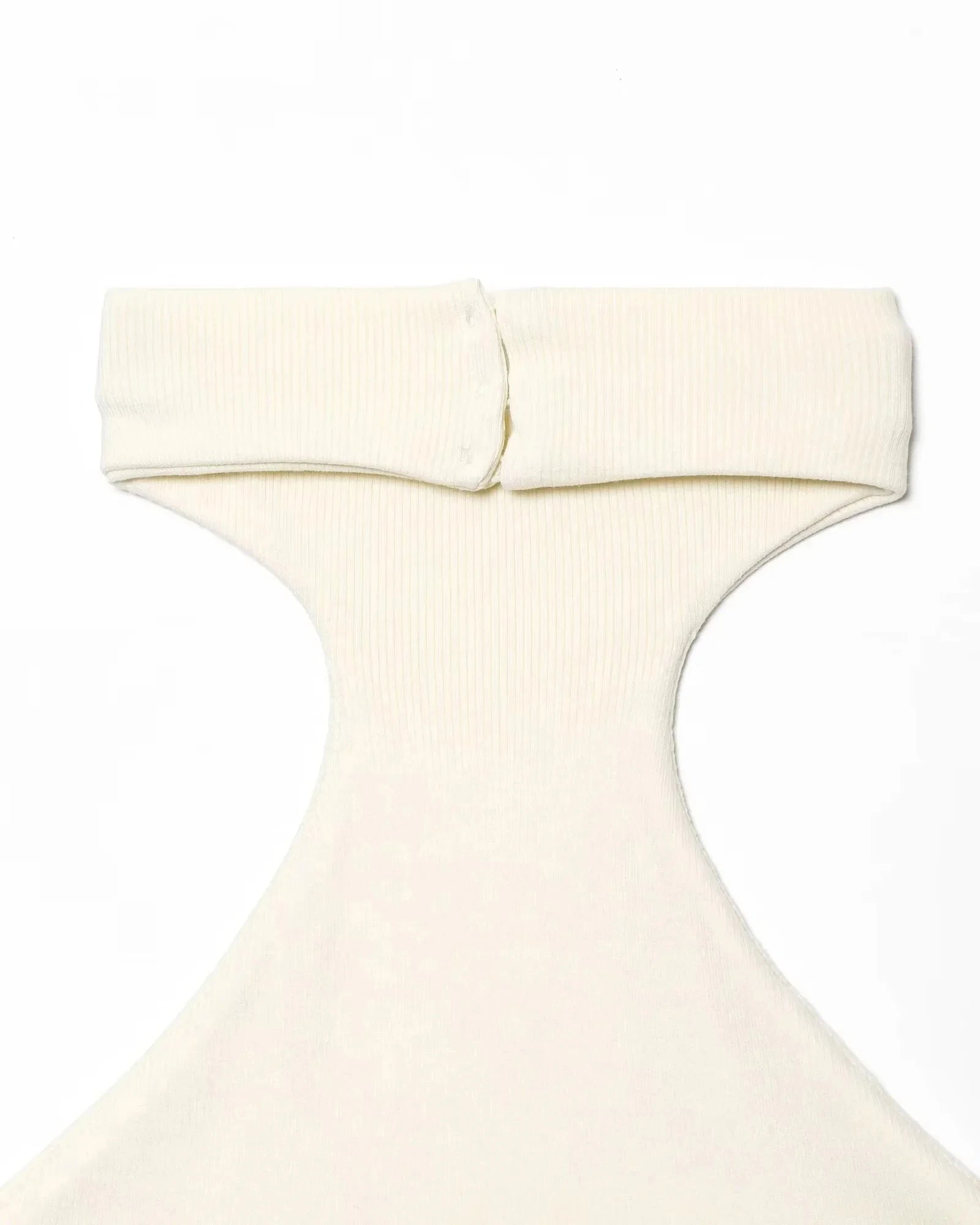 LIZAKOSHT  -  Sexy Halter Spliced Long Dress Women Solid Backless Sleeveless Midi Dresses 2025 New Summer Elegant Evening Gown Party Dresses