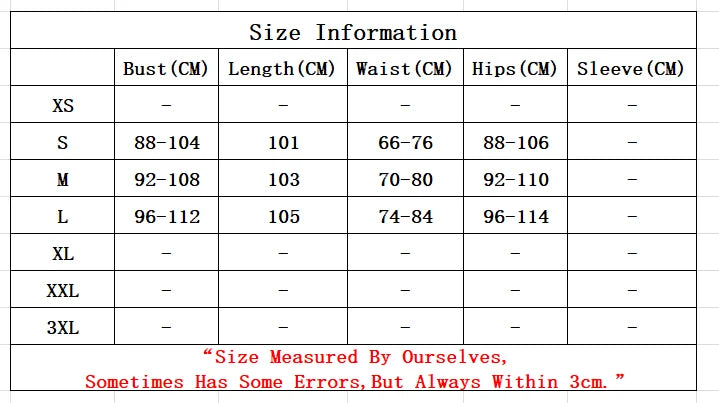 LIZAKOSHT  -  Summer Solid Color Fit Commute Lady Dress Fashion Sleeveless Hollow Out Maxi Dress Elegant High Waist Backless Pleat Party Dress