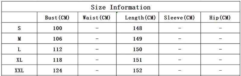 LIZAKOSHT  -  Simple solid color lazy style jumpsuit casual loose sleeveless hanging neck style spring and summer new long women's jumpsuit