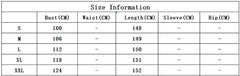 LIZAKOSHT  -  Simple solid color lazy style jumpsuit casual loose sleeveless hanging neck style spring and summer new long women's jumpsuit