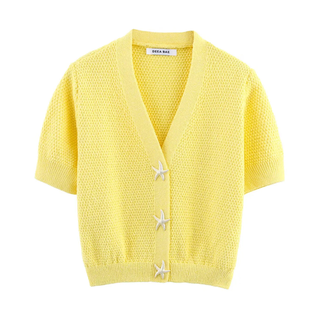 LIZAKOSHT  -  Women's Sweater Autumn 2025 New Elastic Slim V-neck Elegant Knitted Sweater Female Chic Young Joker Street Warm Sweater