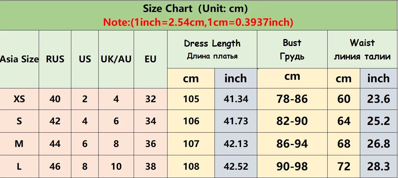 LIZAKOSHT  -  Vintage Spaghetti Strap Dress  Korean Elegant One Piece Dress Summer Fashion Evening Party Club Sleeveless Y2k Midi Dress White