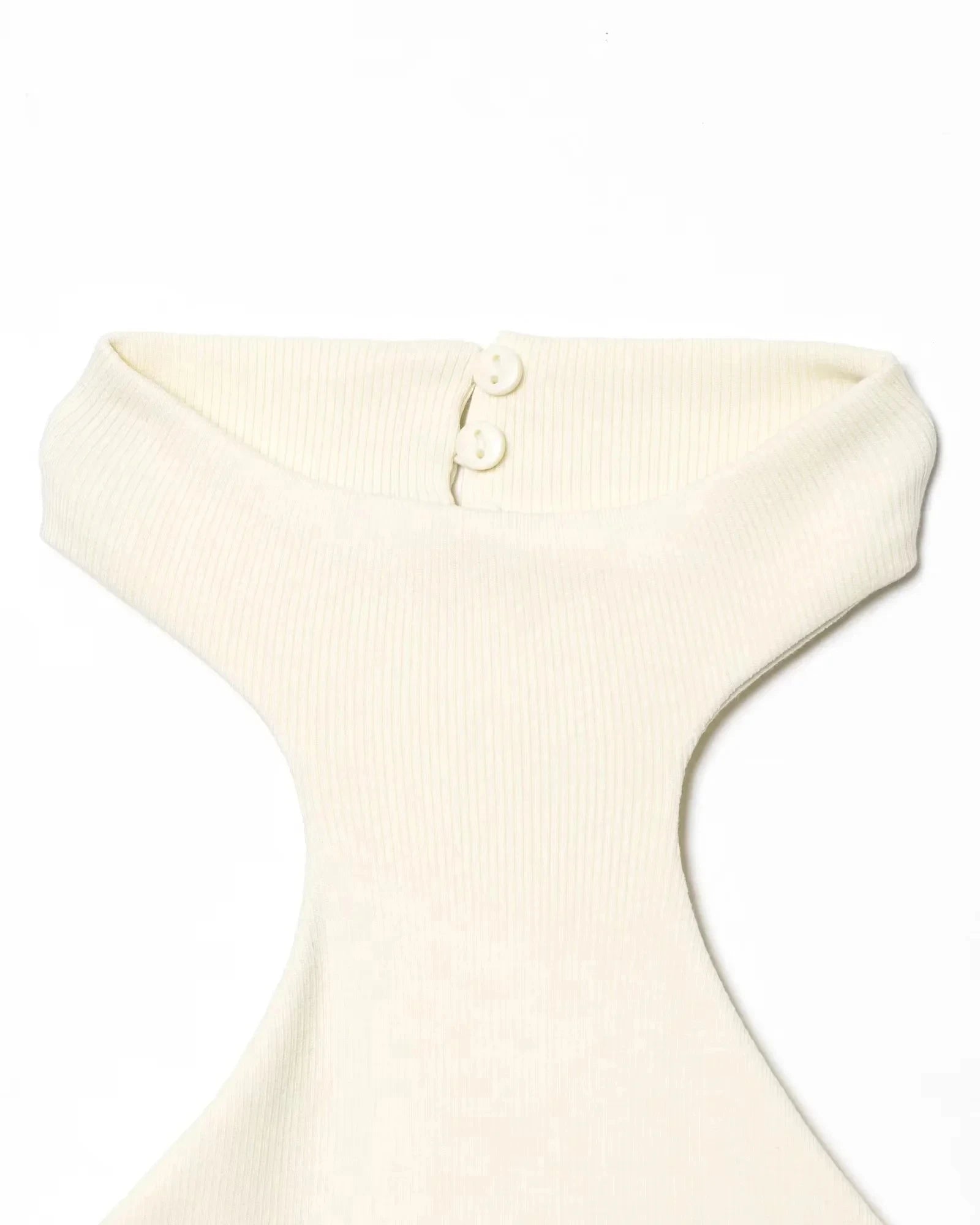 LIZAKOSHT  -  Sexy Halter Spliced Long Dress Women Solid Backless Sleeveless Midi Dresses 2025 New Summer Elegant Evening Gown Party Dresses