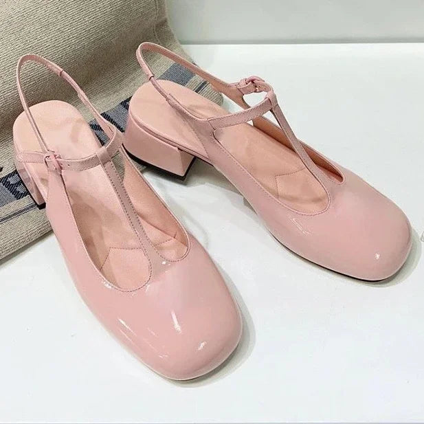 42860777275598|42860777308366|42860777341134|42860777373902|42860777406670|42860777439438