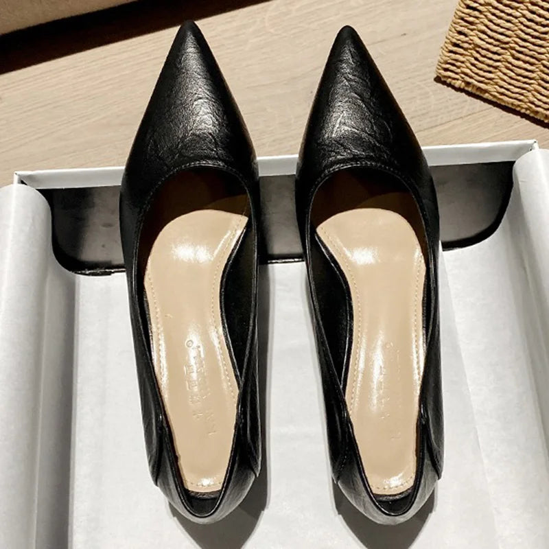 42812371009742|42812371108046|42812371140814|42812371173582|42812371206350|42812371239118|42812371271886