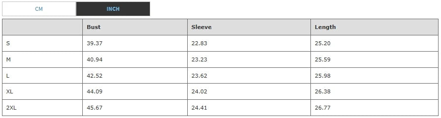 LIZAKOSHT  -  Simple Off Shoulder Women's Tees One-Shoulder Tops Elegant Loose Asymmetric Tied Casual White Blouses&Shirts Female