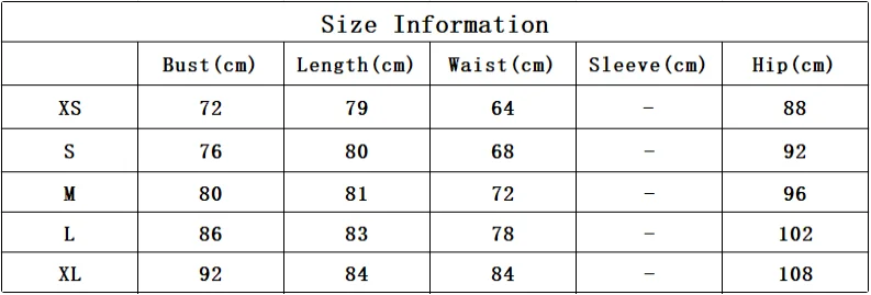 LIZAKOSHT  -  Women Elegant Waist Draped Solid Wrap Hip Dress Casual Sleeveless Slim Mini Dress Sexy Square Collar Lace Embroidery Short Dress
