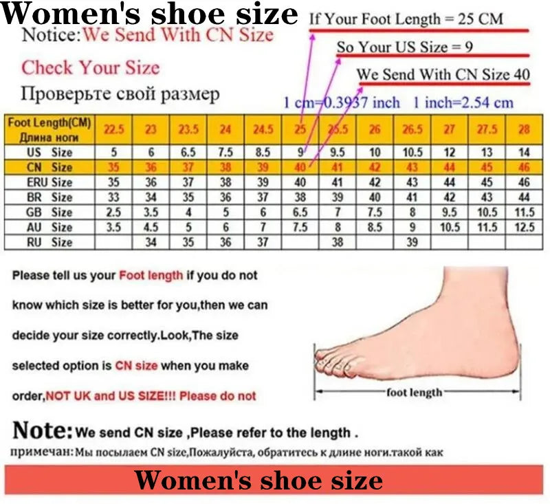 LIZAKOSHT  -  NEW Lace Women Mary Jane Shoes Fashion Shallow Buckle Comfort Soft Female Street Style Breathable Mesh Flats Sandals ﻿