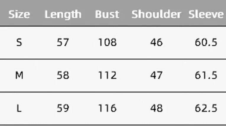 LIZAKOSHT  -  Vintage Suede Coats Women Aututmn Winter Turn-down Collar Brown Outerwears with Belt Office Lady Double Breasted Jackets