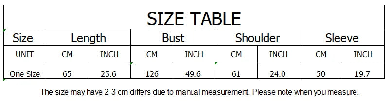 LIZAKOSHT  -  Vintage Brown Knit Sweater Women Autumn Winter Loose Casual Lazy Wind Pullovers Streetwear Harajuku Baggy Long Sleeve Jumpers