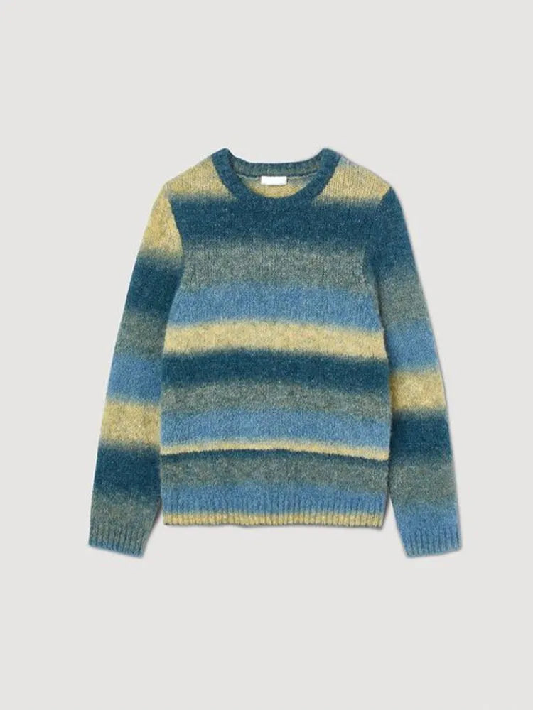 42353980637390|42353980670158|42353980702926