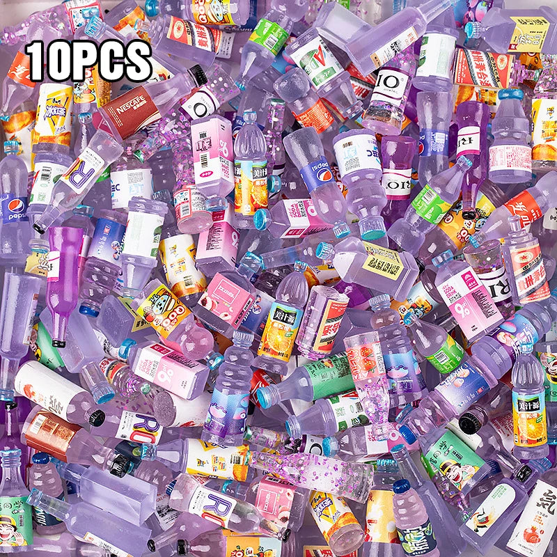 42840590516430
