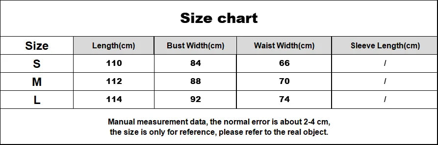 LIZAKOSHT  -  Summer Lace Patchwork Dress Fashion Retro Small Flying Sleeves Dress Women Sleeveless Seaside Holiday Long Dress