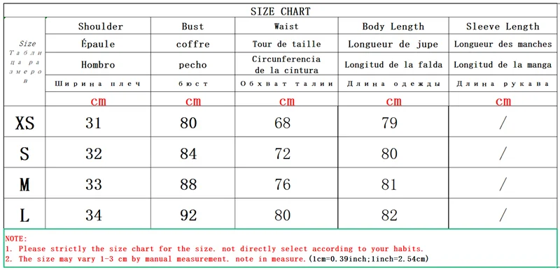LIZAKOSHT  -  Dresses Women's Summer 2025 New Elegant Slim Fashion Patchwork Mini Holiday Dress Street Joker Youth Chic Dress