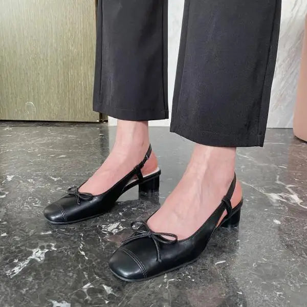 42765825048782|42765825081550|42765825114318|42765825147086|42765825507534