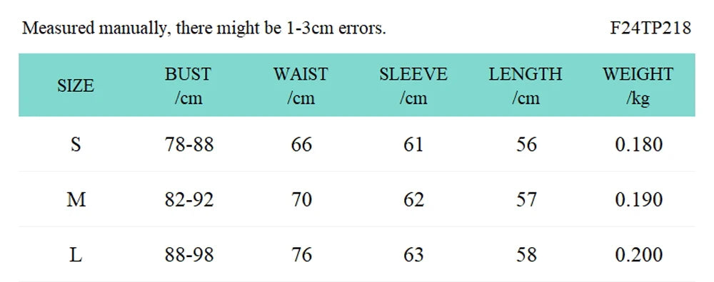 LIZAKOSHT  -  Fashion Women PU Leather Shirt Bustiers Tops Long Sleeve Slim T-Shirts Party Lady WineRed Leather Shirt Corset Top Autumn Winter