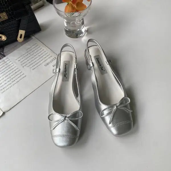 42765825016014|42765825179854|42765825212622|42765825245390|42765825278158