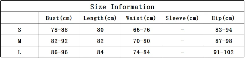 LIZAKOSHT  -  Elegant Deep V Neck Solid Chic Skinny Dress Sexy Sleeveless Bandage Slim Fit Party Dress Women's Fashion Hight Waist Mini Gowns