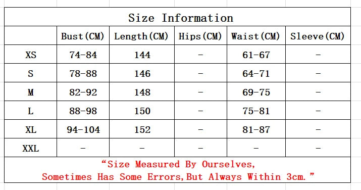 LIZAKOSHT  -  Fashion Women V Neck Solid Mesh Evening Dress Sexy Hollow Sleeveless Pleated Suspender Dress Summer Vacation Swing Long Dresses