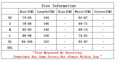 LIZAKOSHT  -  Fashion Women V Neck Solid Mesh Evening Dress Sexy Hollow Sleeveless Pleated Suspender Dress Summer Vacation Swing Long Dresses
