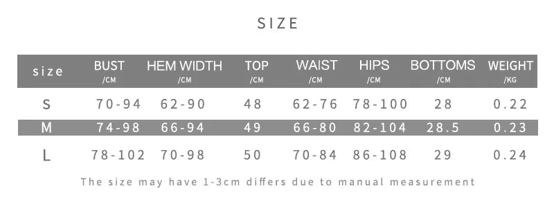 LIZAKOSHT  -  Solid Slim Fit Tank Top High Waisted Shorts Set Sport Fitness Sexy Slim Crop Camis Top Shorts Summer Casual Short Pant