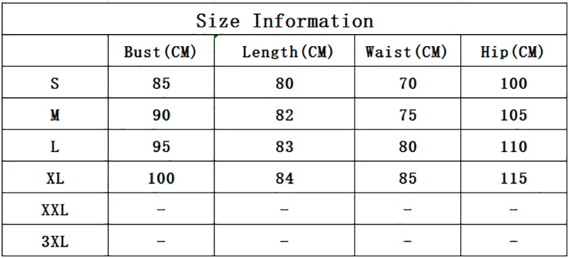 LIZAKOSHT  -  Summer Elegant Temperament Women Prom Gown Fashion Solid Tassels Suspender Dresses Sexy Hollow Out Sleeveless Party Mini Dresses