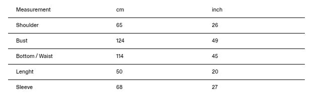LIZAKOSHT  -  Chic Patchwork Color Contrasting Knitted Cardigan Women Casual O Neck Full Sleeve Short Sweater Autumn New Female Fashion Top ﻿