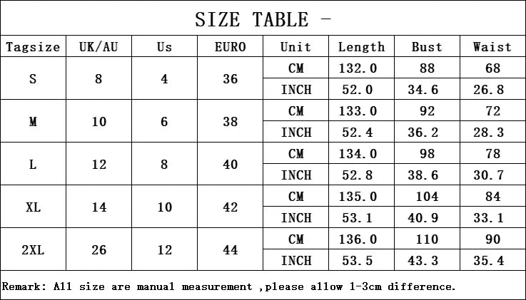 LIZAKOSHT  -  Floral Print Long Dress Women Y2K Square Neck Waist Cinching Spring European American Gentle Pastoral Style Maxi Dress