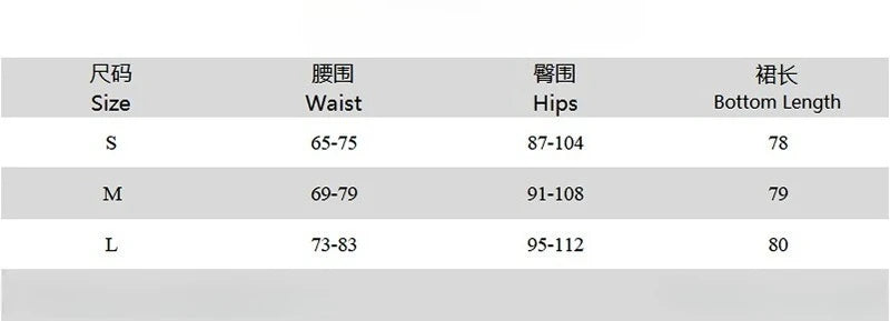 LIZAKOSHT  -  Summer Polka Dot Skirts for Women Sexy Elegant Slim White Skirt Female Clothing Mesh Midi Dress Y2K Party Streetwear
