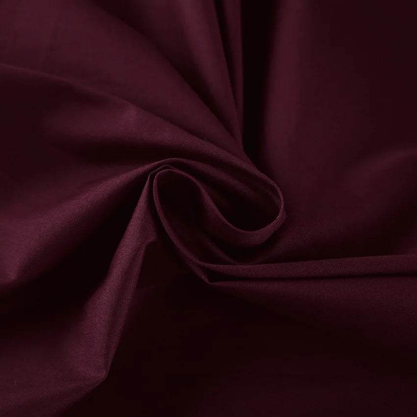 LIZAKOSHT  -  Spring and Summer New French Ruffle Edge Fashion Tube Top Temperament Dress Women's Commuter Elegant Long Dress