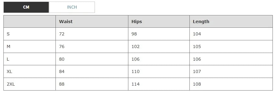 LIZAKOSHT  -  Urban Female Fashion High Waist Straight Leg Jeans New Autumn Full Length Casual Going Out Denim Pants Trousers