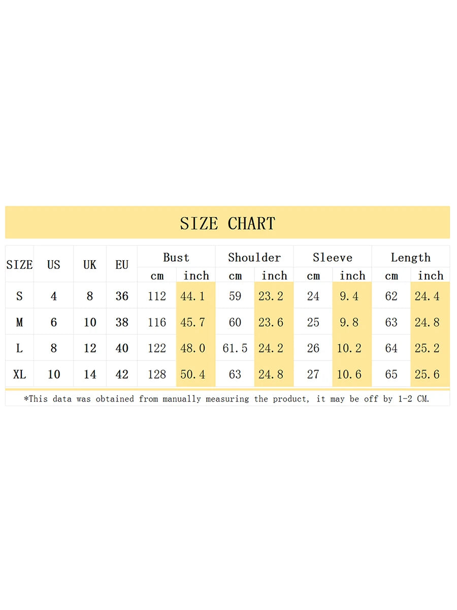 LIZAKOSHT  -  Women T-shirts Short Sleeve V Neck Contrasting Fashion Numbers Print Summer Oversized Pullover Tops Streetwear for Casual Daily