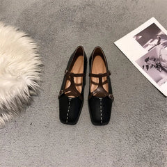 42814139334862|42814139400398|42814139433166|42814139465934|42814139498702