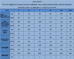 LIZAKOSHT  -  High Waist Flared Jeans Women's Casual Long Trousers Street Sle Denim Flared Pants Summer Collection Wide Leg Trousers