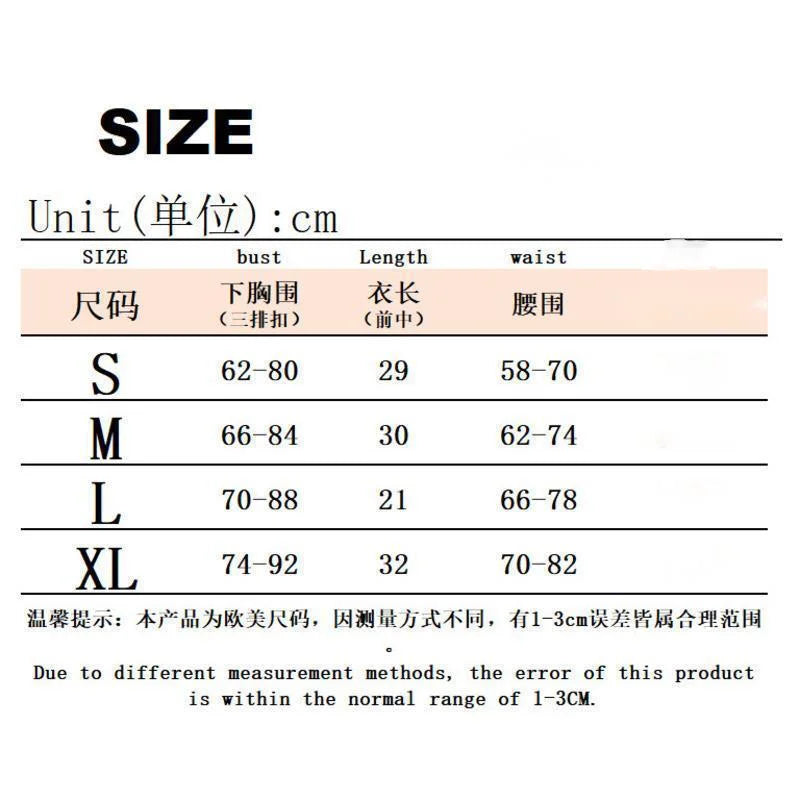 LIZAKOSHT  -  Women Leopard Print Lace Bow Edge Sexy Transparent Camisole Vest Retro Street Fashion Casual Top Daily Commuting Summer Vacation
