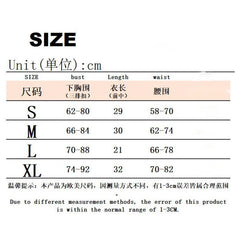 LIZAKOSHT  -  Women Leopard Print Lace Bow Edge Sexy Transparent Camisole Vest Retro Street Fashion Casual Top Daily Commuting Summer Vacation