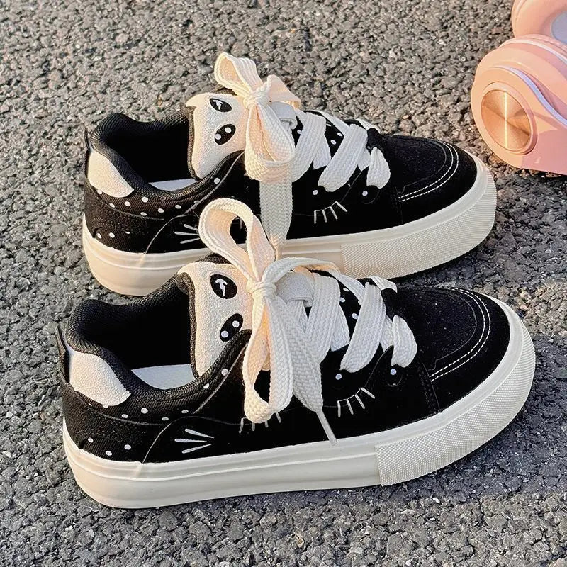 42857855320270|42857855353038|42857855516878|42857855549646|42857855582414|42857855615182