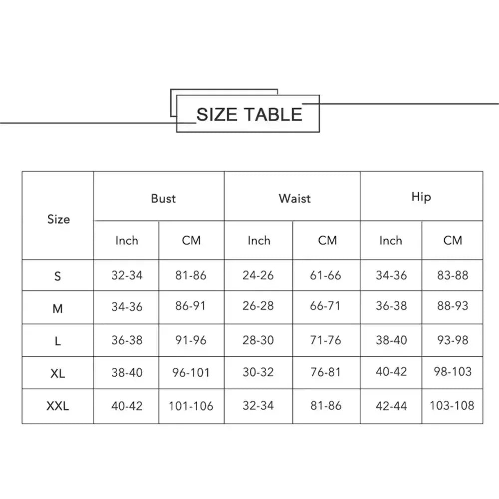 LIZAKOSHT  -  Four-Pieces Printed With Skirt Bikini Women New Sexy Swimwear Female Swimsuit Bather Bathing Suit Swim Lady Give A Gift