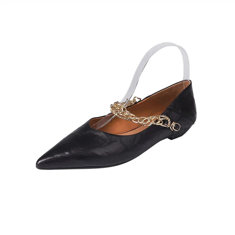 42763959861454|42763960418510|42763960451278|42763960484046|42763960516814|42763960549582|42763960582350|42763960615118|42763960647886