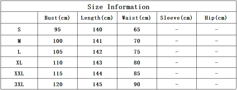 LIZAKOSHT  -  Sexy Tiered Ruffle Draped Formal Party Dress Women Elegant Asymmetrical Solid Gowns Sleeveless Slanted Shoulder Bridesmaid Dress