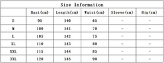 LIZAKOSHT  -  Sexy Tiered Ruffle Draped Formal Party Dress Women Elegant Asymmetrical Solid Gowns Sleeveless Slanted Shoulder Bridesmaid Dress