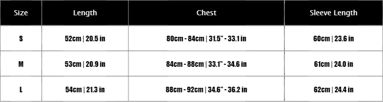 LIZAKOSHT  -  Sweater Fake Two-Piece Stitching Button Lace Design American Retro Long-Sleeved Women'S Short Slim Spice Top