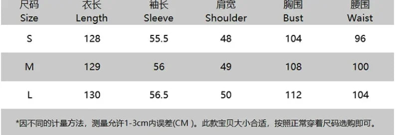 LIZAKOSHT  -  Women Checkered Coat Elegant Stand Collar Belted Long Loose Outerwear New Autumn Fashion Street Office Commute Lady Overcoat