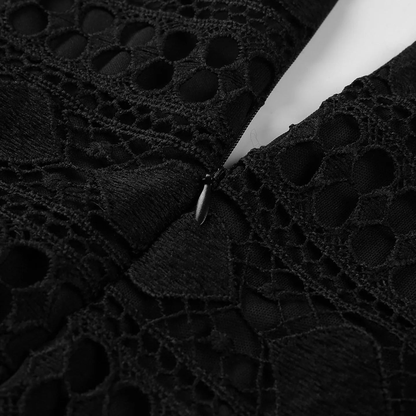 LIZAKOSHT  -  Summer Beach Dres Women's Faion Ciwalk Other Sle Other Pattern Unbranded Spring Sve Length Other Material 00%
