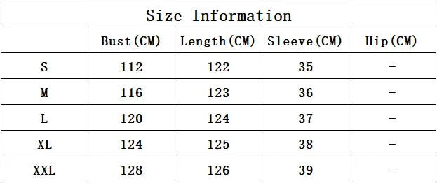 LIZAKOSHT  -  Fruit Printed Loose Vacation Long Dress Leisure Slash Collar Half Sleeve Pocket Dress Summer New High Waist Pleat Linen Dresses