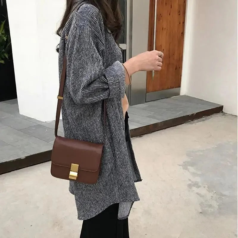 LIZAKOSHT  -  Women's Faion Casual irt Spring Summer Autumn New Collection Comfortable Fit Other Material 100%