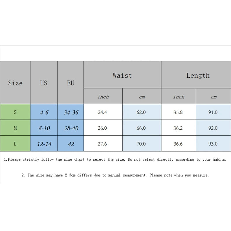 LIZAKOSHT  -  Y2k Vintage Floral See-Through Maxi Skirt Aesthetic Clothes Lace Sheer A-Line Skirt Women High Street Beach Vacation